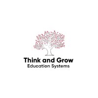 Think and Grow Education Systems