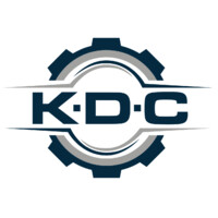 KD Capital Equipment, LLC.