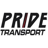 Pride Transport