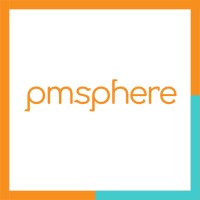 pmsphere - Leading Products to Success