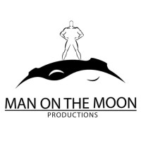 MAN ON THE MOON PRODUCTIONS, INC.