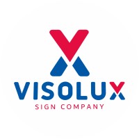 Visolux Sign Company