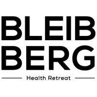 BLEIB BERG HEALTH RETREAT