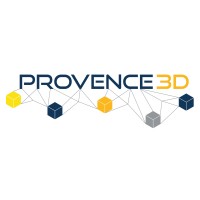 Provence 3D