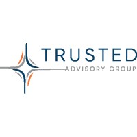 Trusted Advisory Group, LLC