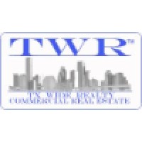 TWR Commercial Real Estate