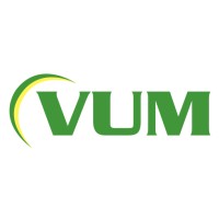 VUM Insurance