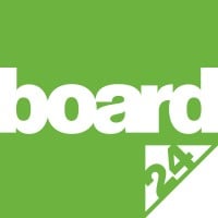 Board24