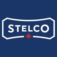 STELCO - The Steel Company of Canada