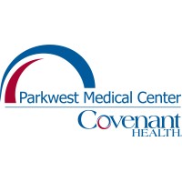 Parkwest Medical Center