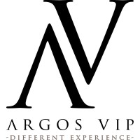 Argos Vip Private Handling