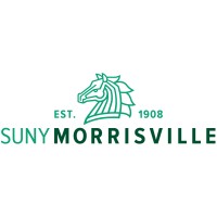 State University of New York College of Agriculture and Technology at Morrisville