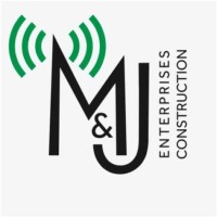 M&J Enterprises Construction Inc.
