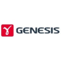 Genesis Oil and Gas Consultants