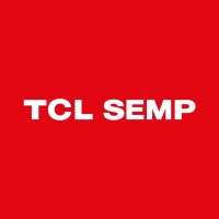 TCL SEMP