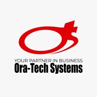 Ora-Tech Systems Pvt. Ltd