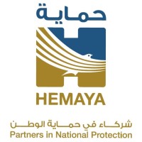 Hemaya S.S.Co.