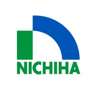 Nichiha USA