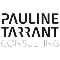 Pauline Tarrant Consulting
