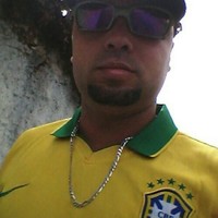 Thiago Rodrigues da Silva