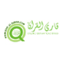Qari-Ul-Quran "Online Quran Teachings"​