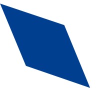 blu Systems GmbH