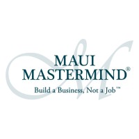 Maui Mastermind