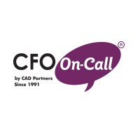 CFO On Call 