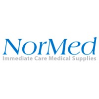 NorMed