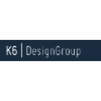K6 Design Group