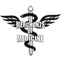 Merchants of Medicine LLC