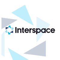 PT Interspace Indonesia 