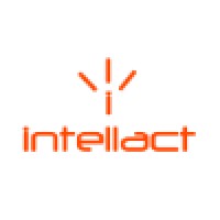 Intellact Consulting