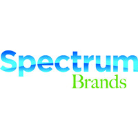 Spectrum Brands (UK) Limited