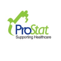 ProStat Healthcare Inc.