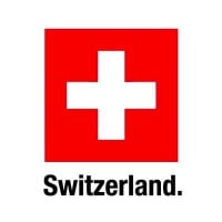 Presence Switzerland