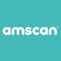Amscan UK