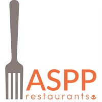 ASPP / Association Gestion des Restaurants de la Ville de Paris