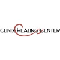 Clinix Healing Center