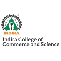 Chanakya Education Societys Indira College of Commerce & Science, Pune