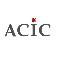 ACIC Australian College Information Centre