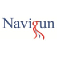 Navigun Communications&Security Systems Pvt Ltd
