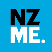New Zealand Media & Entertainment