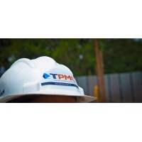 TPMC -Tvasta Project Management Consultants