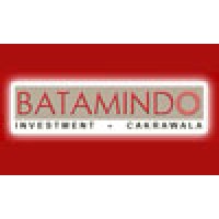 PT Batamindo Investment Cakrawala