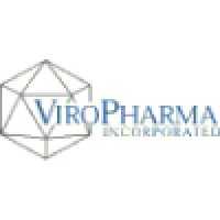 Ex- Viropharma linkedin page