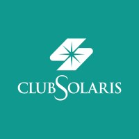 club solaris