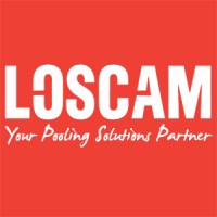 LOSCAM Group