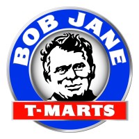 Bob Jane Corporation