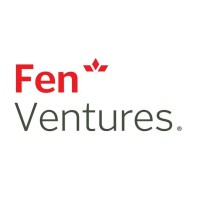 Fen Ventures